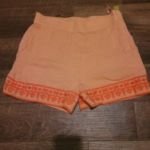 Gianni Bini- shorts